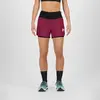 Karpos Short Lavaredo Ultra XS