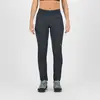 Karpos - Limaro' Pants - Pantalon randonnée femme Vulcan - IT 40