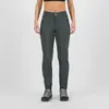 Karpos Pantalon Seceda