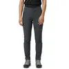 Karpos - Seceda Pants - Pantalon randonnée femme Vulcan - IT 46