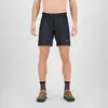 Karpos Short Misurina