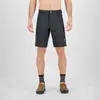 Karpos Short Seceda Bermuda