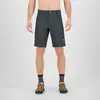 Karpos - Seceda Bermuda - Short randonnée homme Urban - IT 50
