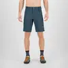 Karpos Short Seceda Bermuda