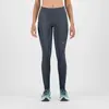 Karpos Pantalon Easygoing Light