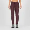 Karpos Pantalon Lastia