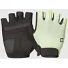 Sportful Gants Classic M