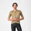Castelli - Unlimited Pro 2 Jersey - Maillot vélo homme Elmwood - M