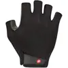 Gants Castelli Competizione 3 noir - S