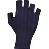 Castelli - Rosso Corsa Pro Glove - Gants vélo Belgian Blue - L