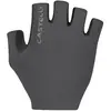 Castelli - Espresso Glove - Gants vélo Smoky Gray - XS