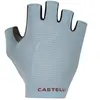 Castelli - Premio Evo Glove - Gants vélo Winter Sky - XS