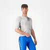 Castelli Maillot à Manches Courtes Aero Race 8s XL