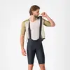 Cuissard Castelli Unlimited 2 Cargo noir - XXL
