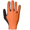 Gants longs Sportful Full Grip 2 orange - XL