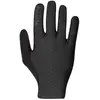 Gants longs Sportful Full Grip 2 noir - XL