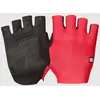 Sportful Gants Pro XS
