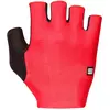 Sportful Gants Pro 2XL