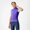 Castelli Gilet Espresso 2 XL