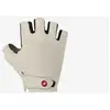 Castelli Gants Courts Competizione L