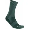Sportful Chaussettes Supergiara