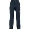 Karpos Palu'W Pnt - Pantalon ski femme Vulcan S