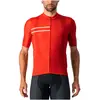 Castelli Maillot manches courtes Scorpione 4
