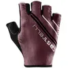 Castelli Gants Courts Dolcissima 2