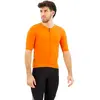 Castelli Maillot à Manches Courtes Premio