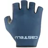 Castelli Gants Courts Superleggera Summer