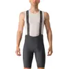 Castelli Cuissard Espresso