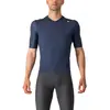 Castelli Maillot manches courtes Espresso