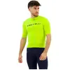 Castelli Maillot à Manches Courtes Prologo Lite