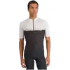 Sportful Maillot manches courtes Pista