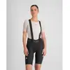 Sportful Cuissard Sans Bretelles Srk Bib