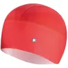 Sportful Sous Casque Srk