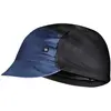 Sportful Casquette Rider