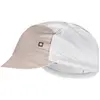Sportful Casquette Rider
