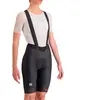 Sportful Cuissard Fiandre