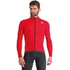 Sportful Veste Fiandre Light