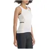 Sportful Top De Sport Supergiara M