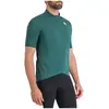Sportful Maillot à Manches Courtes Giara