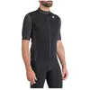 Sportful Maillot à Manches Courtes Srk