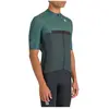 Sportful Maillot à Manches Courtes Pista
