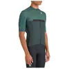 Sportful Maillot à Manches Courtes Pista