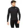 Sportful Veste Fiandre Light