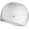 Sportful Sous Casque Srk