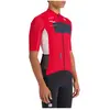 Sportful Maillot à Manches Courtes Breakout Supergiara