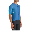 Sportful Maillot à Manches Courtes Light
