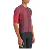 Sportful Maillot à Manches Courtes Light